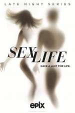 Watch Sex Life Zmovie