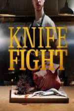 Watch Knife Fight Zmovie