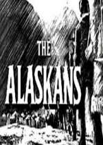Watch The Alaskans Zmovie