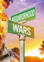 Watch Neighborhood Wars Zmovie