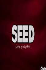 Watch Seed Zmovie
