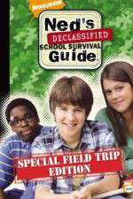 Watch Ned's Declassified School Survival Guide Zmovie