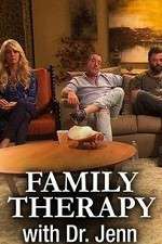 Watch Family Therapy Zmovie