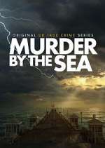 Murder by the Sea zmovie