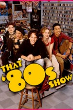 Watch That '80s Show Zmovie