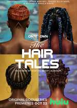 Watch The Hair Tales Zmovie