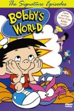 Watch Bobby's World Zmovie