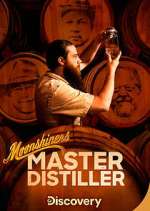 Watch Master Distiller Zmovie