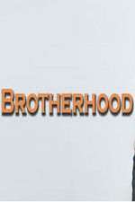 Watch Brotherhood (UK) Zmovie