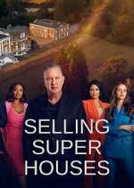 Watch Selling Super Houses Zmovie