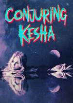 Watch Conjuring Kesha Zmovie