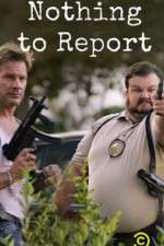 Watch Nothing to Report Zmovie
