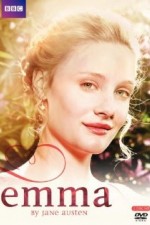 Watch Emma Zmovie