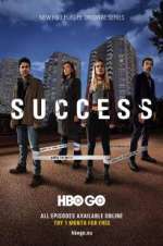 Watch Success Zmovie