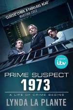 Watch Prime Suspect 1973 Zmovie