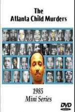 Watch The Atlanta Child Murders Zmovie