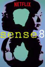 Watch Sense8 Zmovie