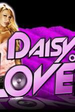 Watch Daisy of Love Zmovie