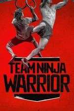 Watch Team Ninja Warrior Zmovie