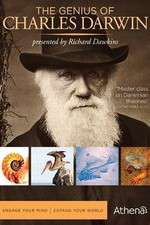 Watch The Genius of Charles Darwin Zmovie