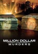 Watch Million Dollar Murders Zmovie