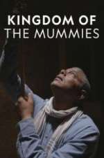 Watch Kingdom of the Mummies Zmovie