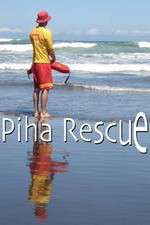 Watch Piha Rescue Zmovie