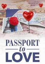 Watch Passport to Love Zmovie