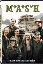 Watch M*A*S*H Zmovie