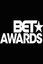 Watch BET Awards Zmovie