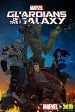 Watch Marvel's Guardians of the Galaxy Zmovie