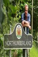 Watch Tales from Northumberland with Robson Green Zmovie