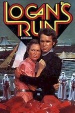 Watch Logan's Run Zmovie