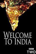 Watch Welcome  To India Zmovie