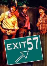 Watch Exit 57 Zmovie