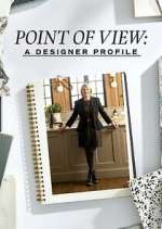 Watch Point of View: A Designer Profile Zmovie