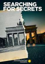 Watch Searching for Secrets Zmovie