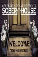 Watch Celebrity Rehab Presents Sober House Zmovie