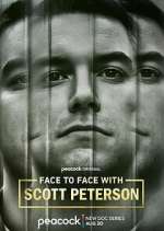 Watch Face to Face with Scott Peterson Zmovie