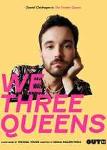 Watch We Three Queens Zmovie