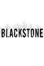 Watch Blackstone Zmovie