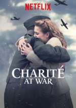 Watch Charité at War Zmovie