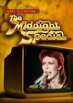 Watch The Midnight Special Zmovie