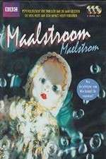 Watch Maelstrom Zmovie