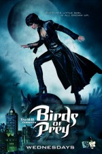 Watch Birds of Prey Zmovie