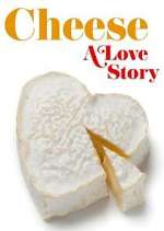 Watch Cheese: A Love Story Zmovie