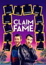 Watch Claim to Fame Zmovie