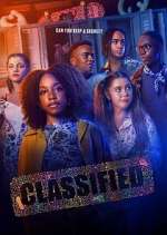 Watch Classified Zmovie