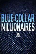 Watch Blue Collar Millionaires Zmovie