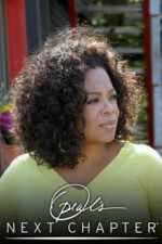 Watch Oprah's Next Chapter Zmovie